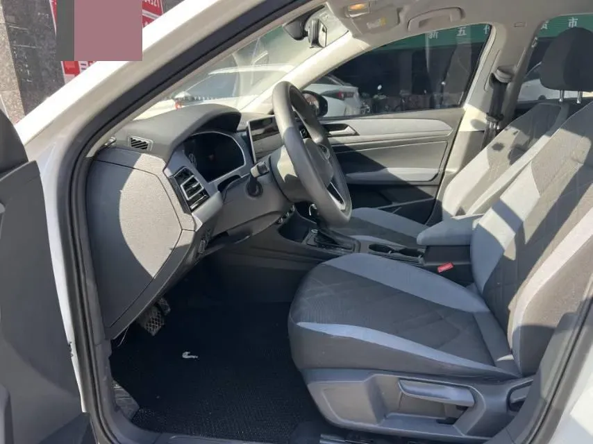 2023 Volkswagen Lavida 1.5L 110HP L4 6AT,autocango,china used car exporter,china ev exporter,chinese used car exporter,chinese used ev exporter