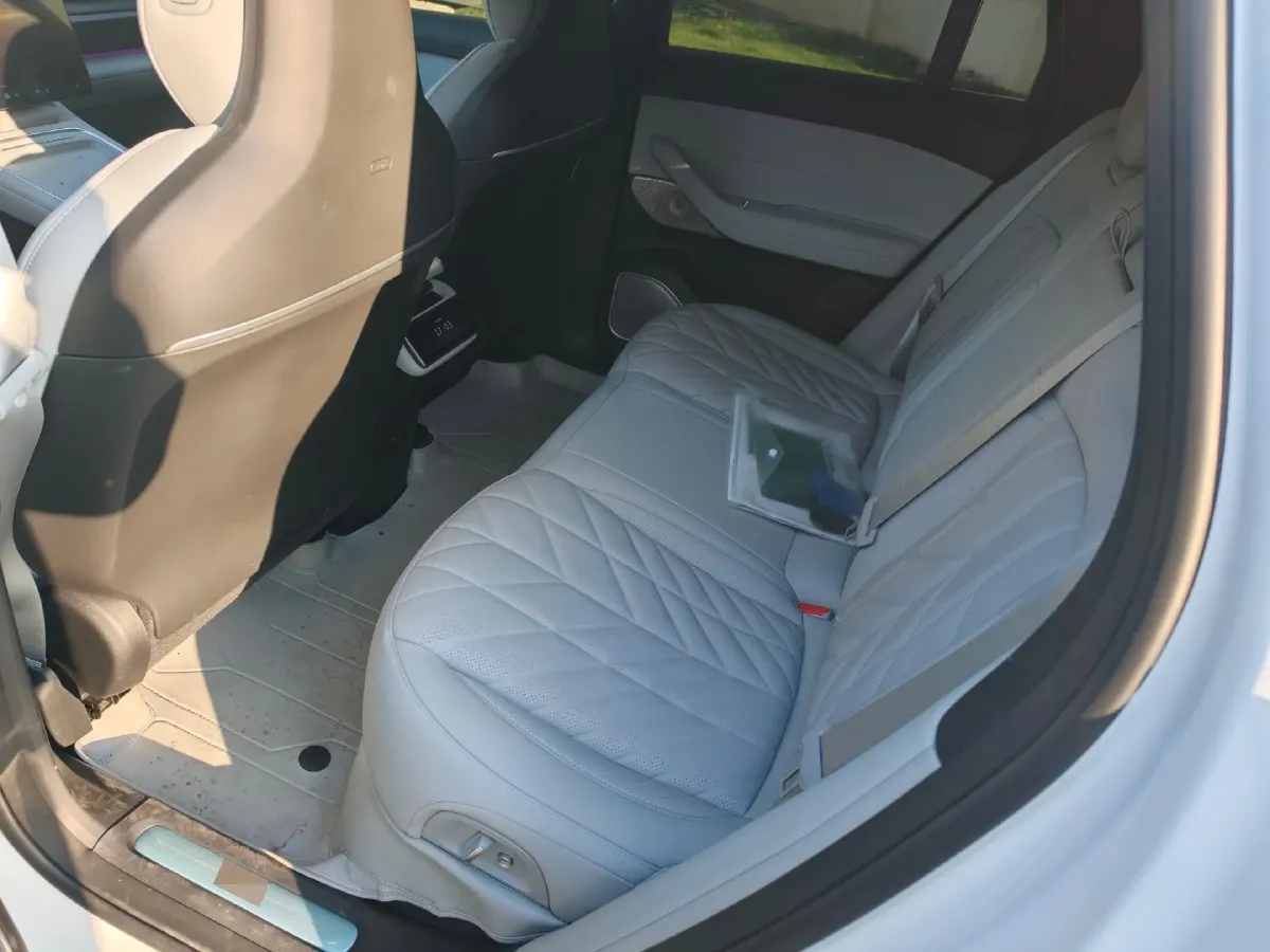 2025 NIO ES6 BEV,autocango,china used car exporter,china ev exporter,chinese used car exporter,chinese used ev exporter