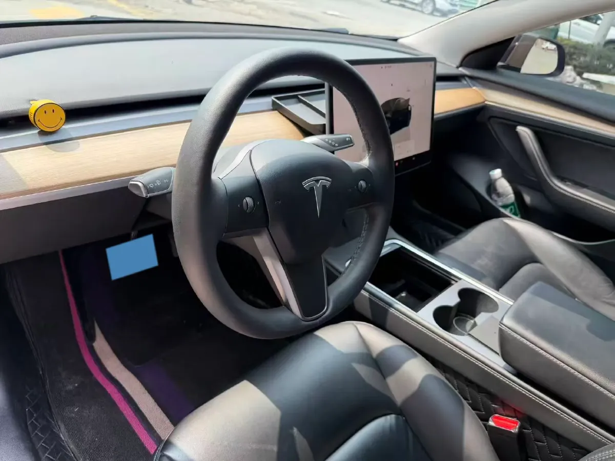 2022 Tesla Model 3 BEV 60KWH,autocango,china used car exporter,china ev exporter,chinese used car exporter,chinese used ev exporter