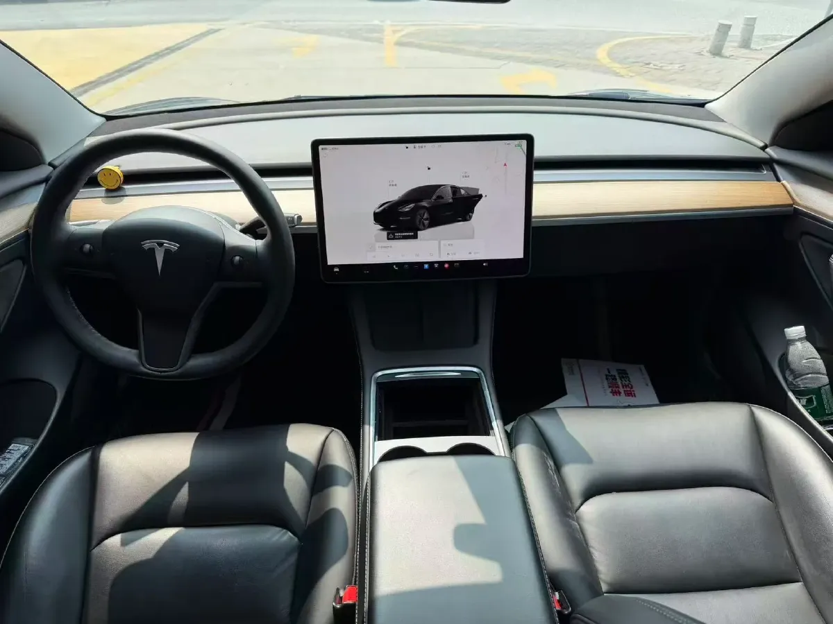 2022 Tesla Model 3 BEV 60KWH,autocango,china used car exporter,china ev exporter,chinese used car exporter,chinese used ev exporter