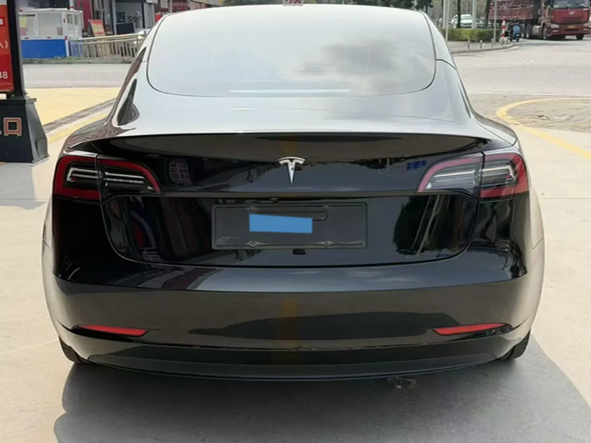 2022 Tesla Model 3 BEV 60KWH,autocango,china used car exporter,china ev exporter,chinese used car exporter,chinese used ev exporter