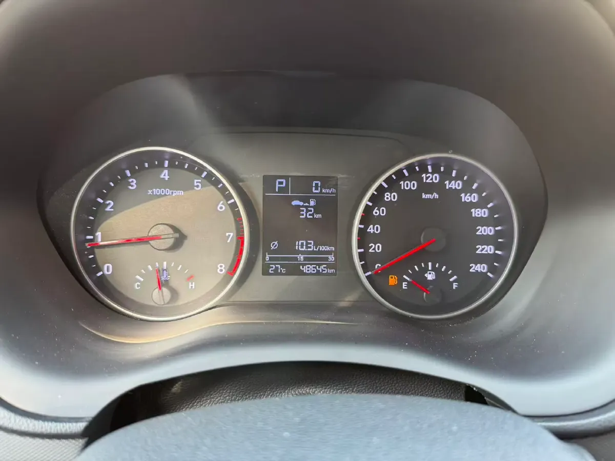 2020 Hyundai Celesta 1.6L 123HP L4 6AT,autocango,china used car exporter,china ev exporter,chinese used car exporter,chinese used ev exporter