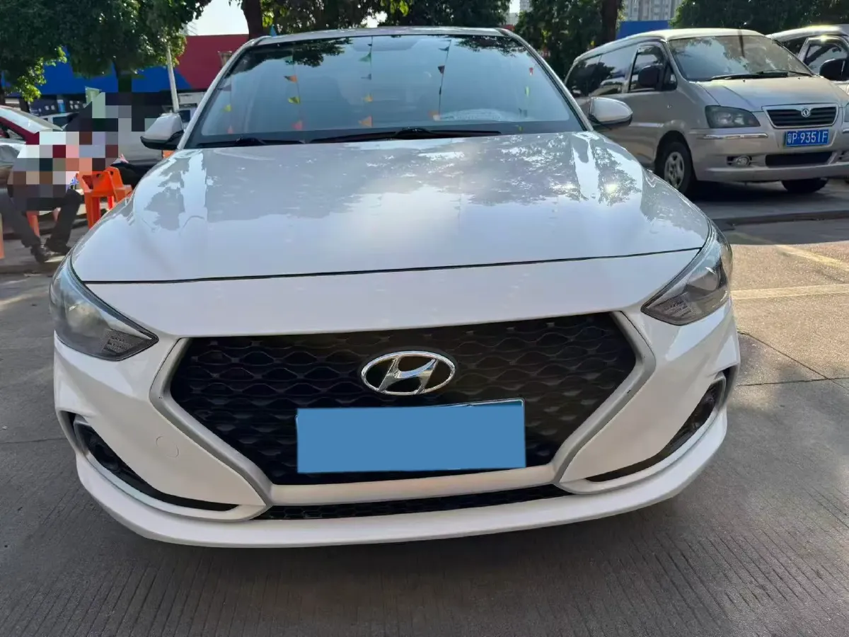2020 Hyundai Celesta 1.6L 123HP L4 6AT,autocango,china used car exporter,china ev exporter,chinese used car exporter,chinese used ev exporter