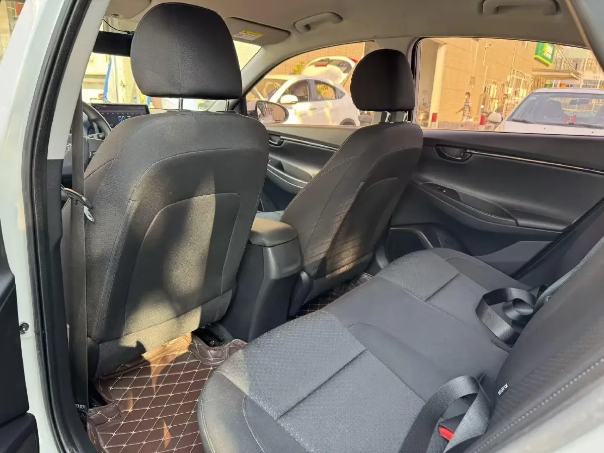 2020 Hyundai Celesta 1.6L 123HP L4 6AT,autocango,china used car exporter,china ev exporter,chinese used car exporter,chinese used ev exporter