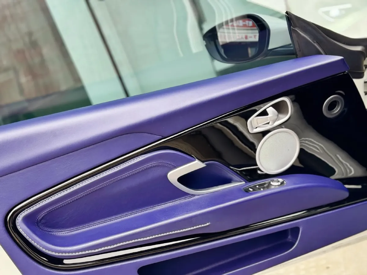 2019 Aston Martin DB11 4.0T 510HP V8 8AT,autocango,china used car exporter,china ev exporter,chinese used car exporter,chinese used ev exporter