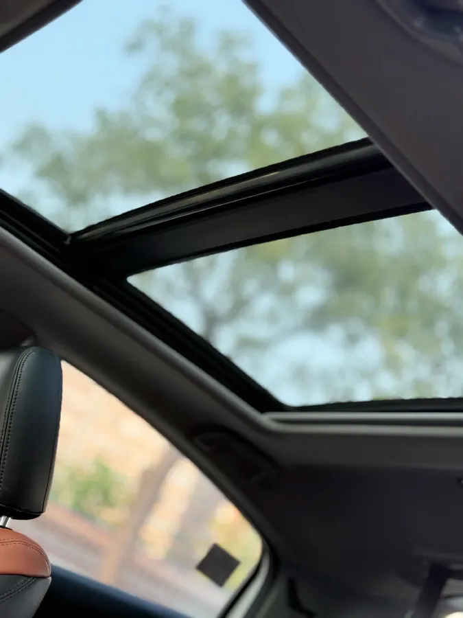 2021 Honda XR-V 1.5T 177HP L4 CVT,autocango,china used car exporter,china ev exporter,chinese used car exporter,chinese used ev exporter