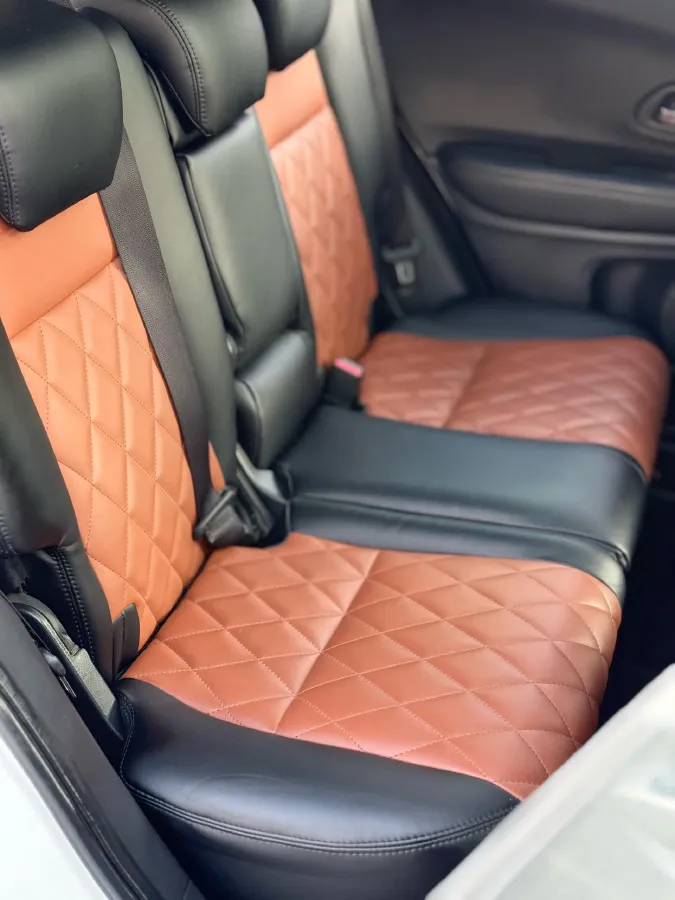 2021 Honda XR-V 1.5T 177HP L4 CVT,autocango,china used car exporter,china ev exporter,chinese used car exporter,chinese used ev exporter