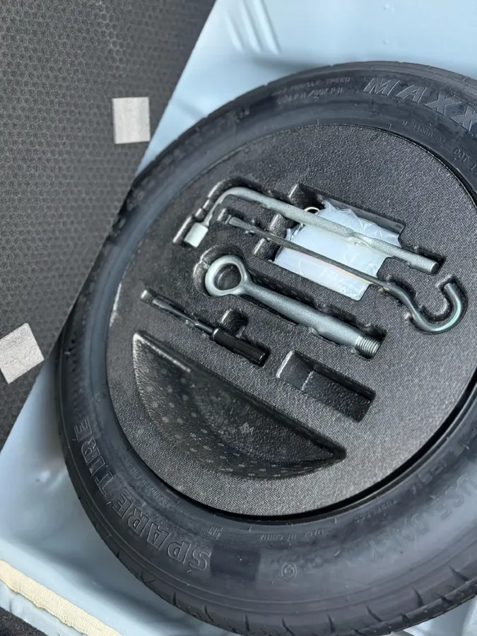 2021 Honda XR-V 1.5T 177HP L4 CVT,autocango,china used car exporter,china ev exporter,chinese used car exporter,chinese used ev exporter