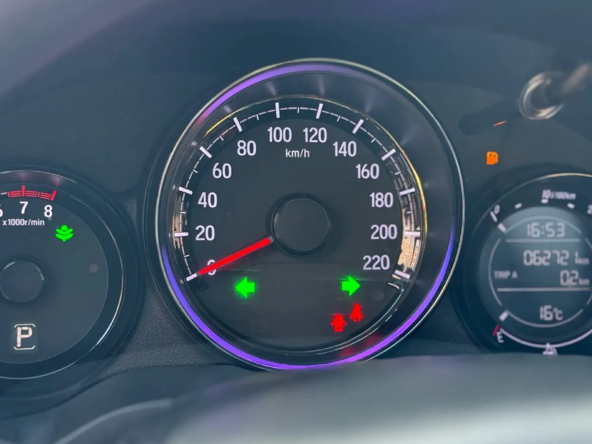 2021 Honda XR-V 1.5T 177HP L4 CVT,autocango,china used car exporter,china ev exporter,chinese used car exporter,chinese used ev exporter