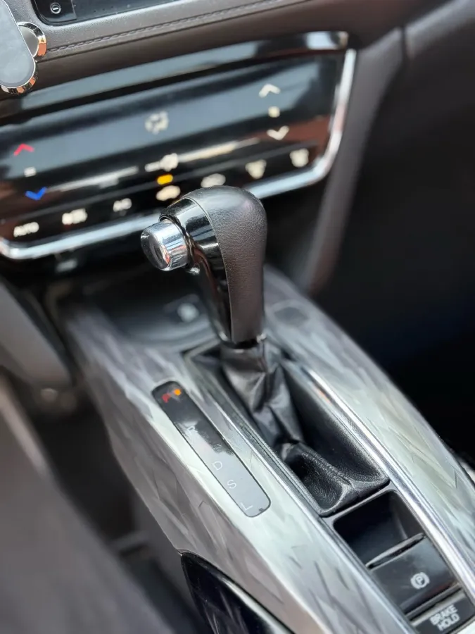 2021 Honda XR-V 1.5T 177HP L4 CVT,autocango,china used car exporter,china ev exporter,chinese used car exporter,chinese used ev exporter