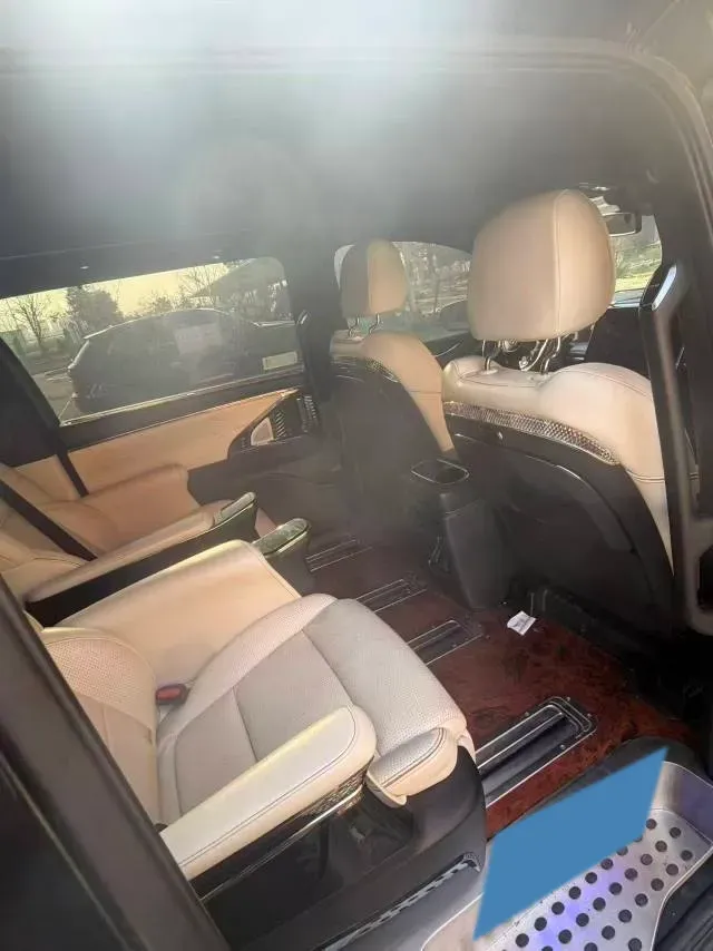 2023 GAC Trumpchi M8 2.0T 252HP L4 8AT,autocango,china used car exporter,china ev exporter,chinese used car exporter,chinese used ev exporter