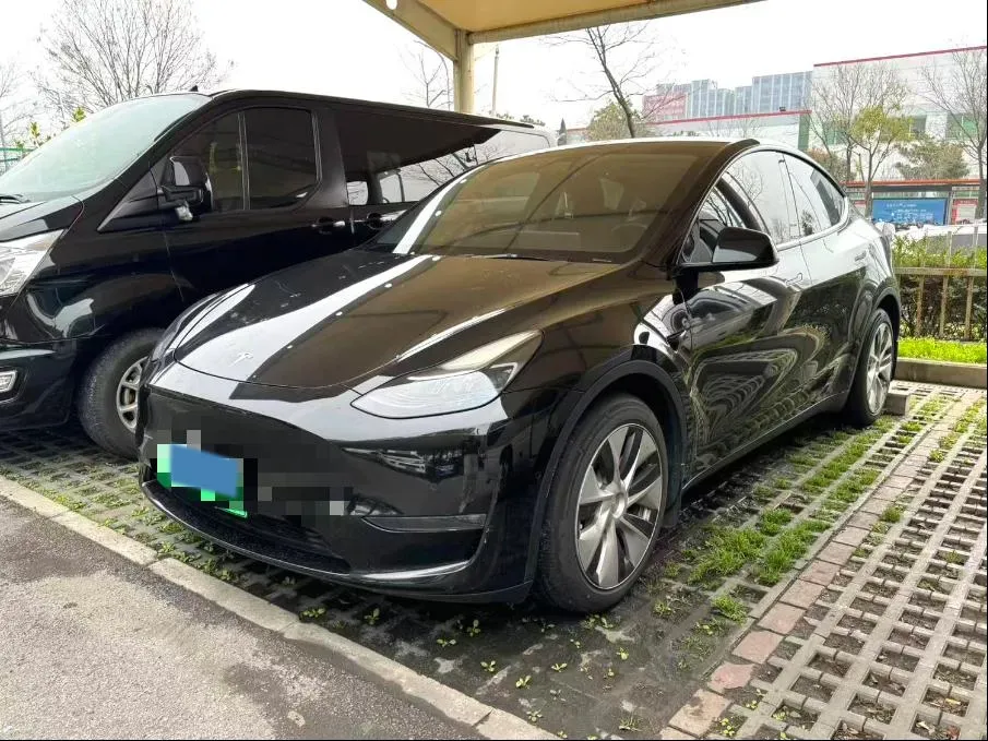 2022 Tesla Model Y BEV 78.4KWH,autocango,china used car exporter,china ev exporter,chinese used car exporter,chinese used ev exporter