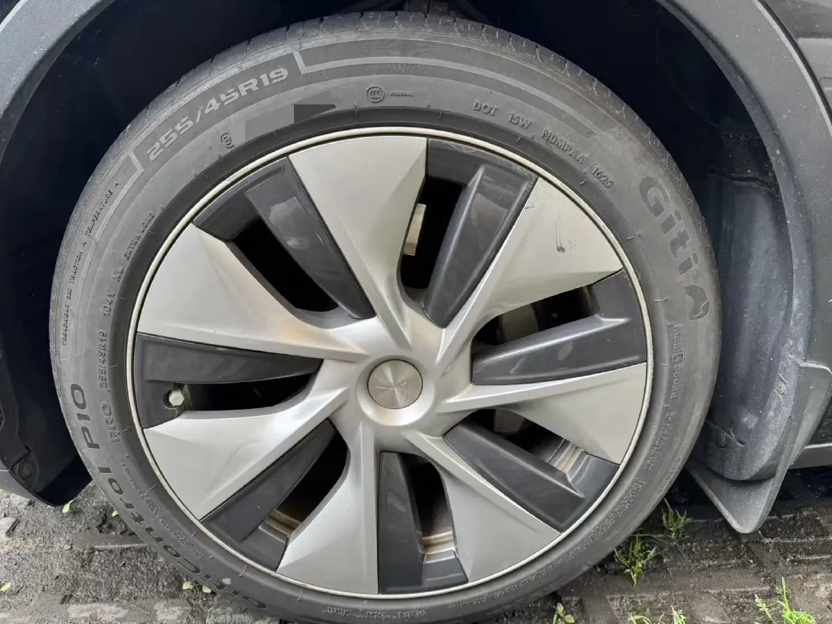 2022 Tesla Model Y BEV 78.4KWH,autocango,china used car exporter,china ev exporter,chinese used car exporter,chinese used ev exporter