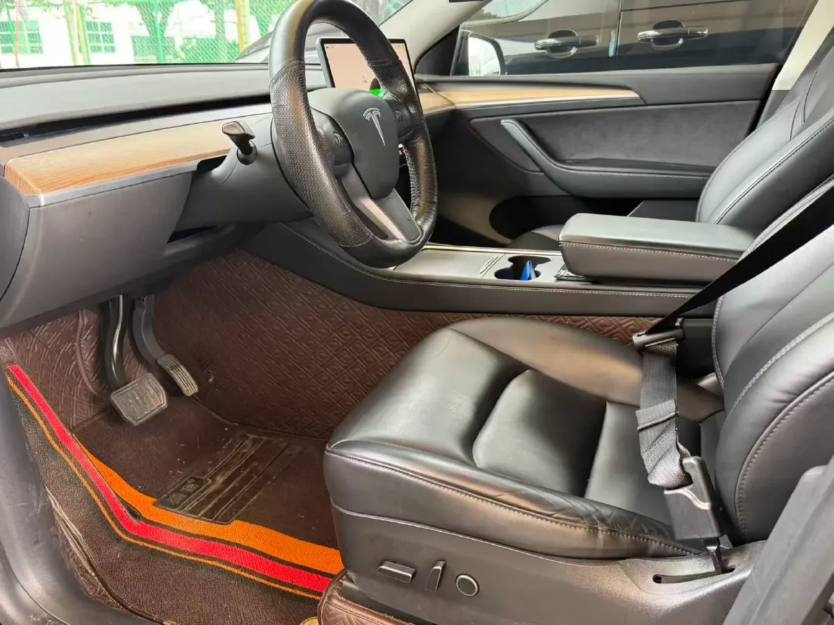 2022 Tesla Model Y BEV 78.4KWH,autocango,china used car exporter,china ev exporter,chinese used car exporter,chinese used ev exporter