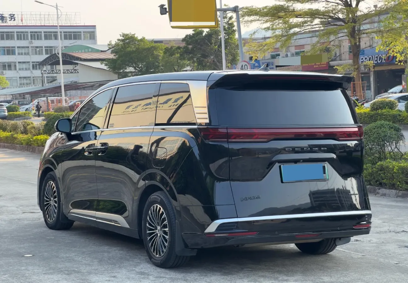 2022 Honda Odyssey 2.0L 146HP L4 E-CVT Hybrid,autocango,china used car exporter,china ev exporter,chinese used car exporter,chinese used ev exporter