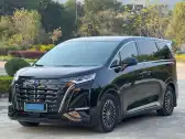 2022 HONDA ODYSSEY,autocango,china used car exporter,china ev exporter,chinese used car exporter,chinese used ev exporter