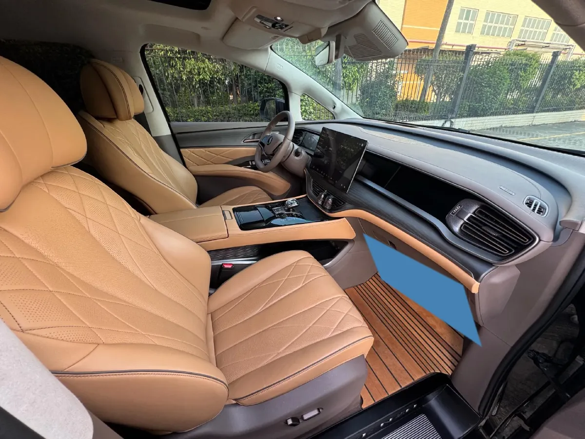 2022 Honda Odyssey 2.0L 146HP L4 E-CVT Hybrid,autocango,china used car exporter,china ev exporter,chinese used car exporter,chinese used ev exporter