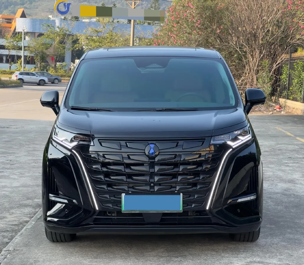 2022 Honda Odyssey 2.0L 146HP L4 E-CVT Hybrid,autocango,china used car exporter,china ev exporter,chinese used car exporter,chinese used ev exporter
