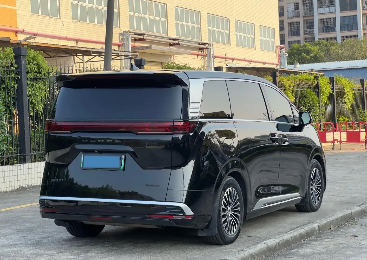 2022 Honda Odyssey 2.0L 146HP L4 E-CVT Hybrid,autocango,china used car exporter,china ev exporter,chinese used car exporter,chinese used ev exporter