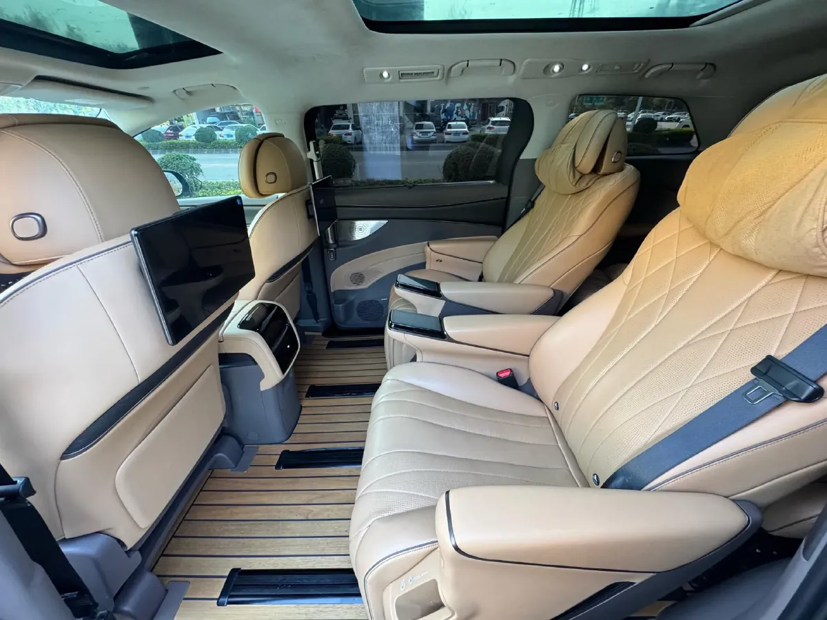 2022 Honda Odyssey 2.0L 146HP L4 E-CVT Hybrid,autocango,china used car exporter,china ev exporter,chinese used car exporter,chinese used ev exporter