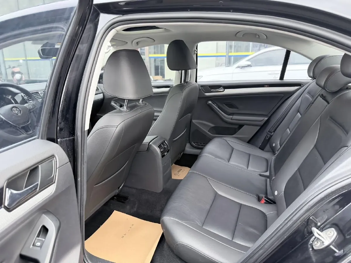 2018 Volkswagen Sagitar 1.2T 110HP L4 7DCT,autocango,china used car exporter,china ev exporter,chinese used car exporter,chinese used ev exporter