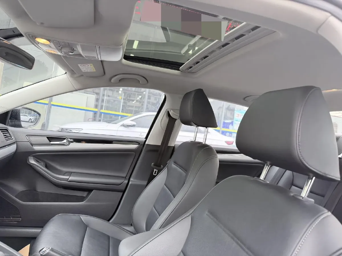 2018 Volkswagen Sagitar 1.2T 110HP L4 7DCT,autocango,china used car exporter,china ev exporter,chinese used car exporter,chinese used ev exporter