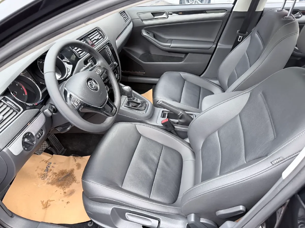 2018 Volkswagen Sagitar 1.2T 110HP L4 7DCT,autocango,china used car exporter,china ev exporter,chinese used car exporter,chinese used ev exporter