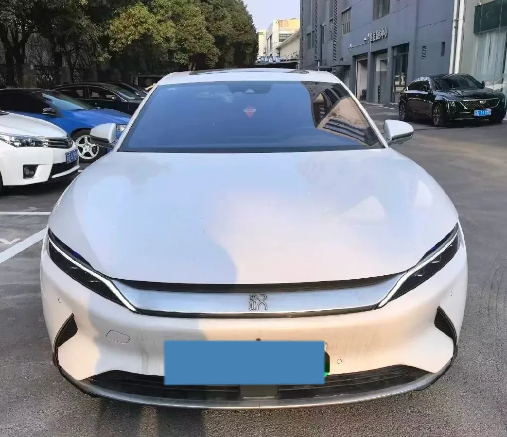 2020 Honda Breeze 2.0L 146HP L4 E-CVT Hybrid,autocango,china used car exporter,china ev exporter,chinese used car exporter,chinese used ev exporter