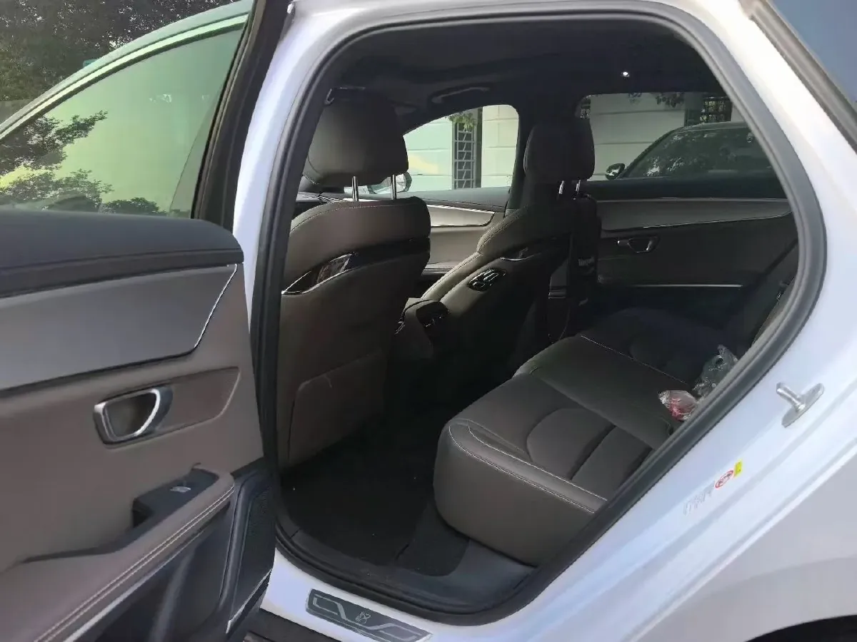 2020 Honda Breeze 2.0L 146HP L4 E-CVT Hybrid,autocango,china used car exporter,china ev exporter,chinese used car exporter,chinese used ev exporter