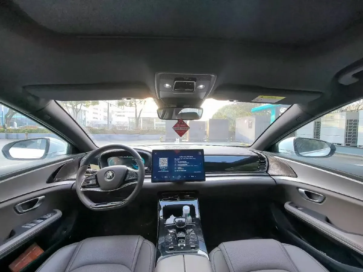 2020 Honda Breeze 2.0L 146HP L4 E-CVT Hybrid,autocango,china used car exporter,china ev exporter,chinese used car exporter,chinese used ev exporter