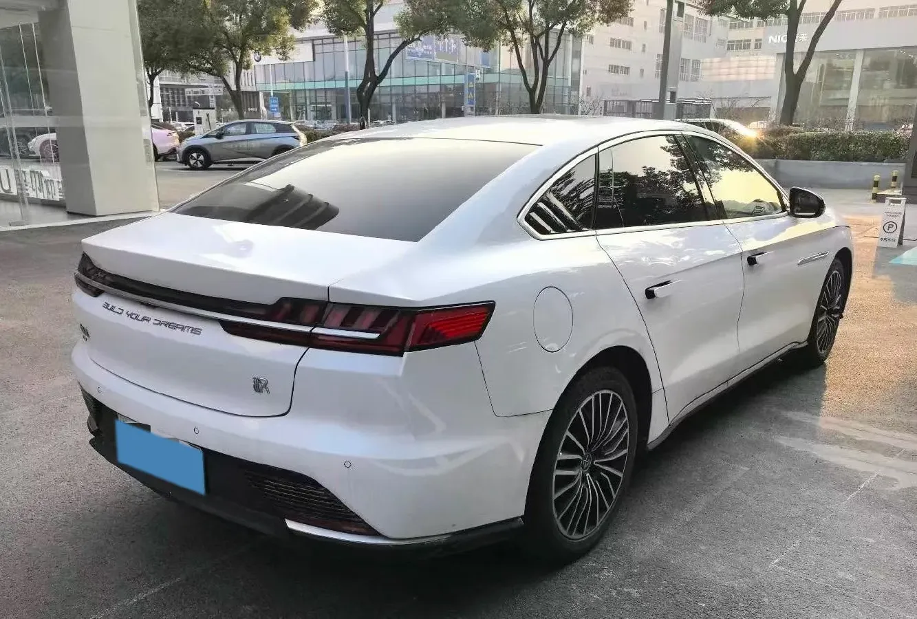 2020 Honda Breeze 2.0L 146HP L4 E-CVT Hybrid,autocango,china used car exporter,china ev exporter,chinese used car exporter,chinese used ev exporter