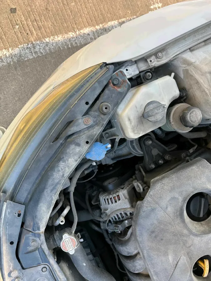 2015 Kia K5 2.0L 162HP L4 6AT,autocango,china used car exporter,china ev exporter,chinese used car exporter,chinese used ev exporter