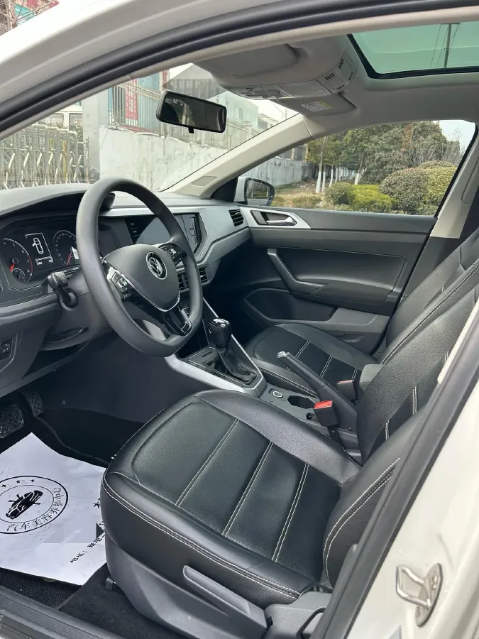 2021 Bestune T55 1.5T 169HP L4 7DCT,autocango,china used car exporter,china ev exporter,chinese used car exporter,chinese used ev exporter