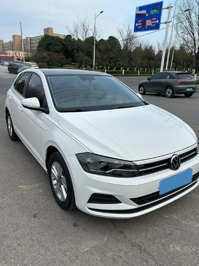 2021 Bestune T55 1.5T 169HP L4 7DCT,autocango,china used car exporter,china ev exporter,chinese used car exporter,chinese used ev exporter