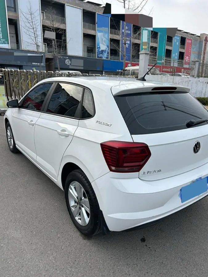 2021 Bestune T55 1.5T 169HP L4 7DCT,autocango,china used car exporter,china ev exporter,chinese used car exporter,chinese used ev exporter