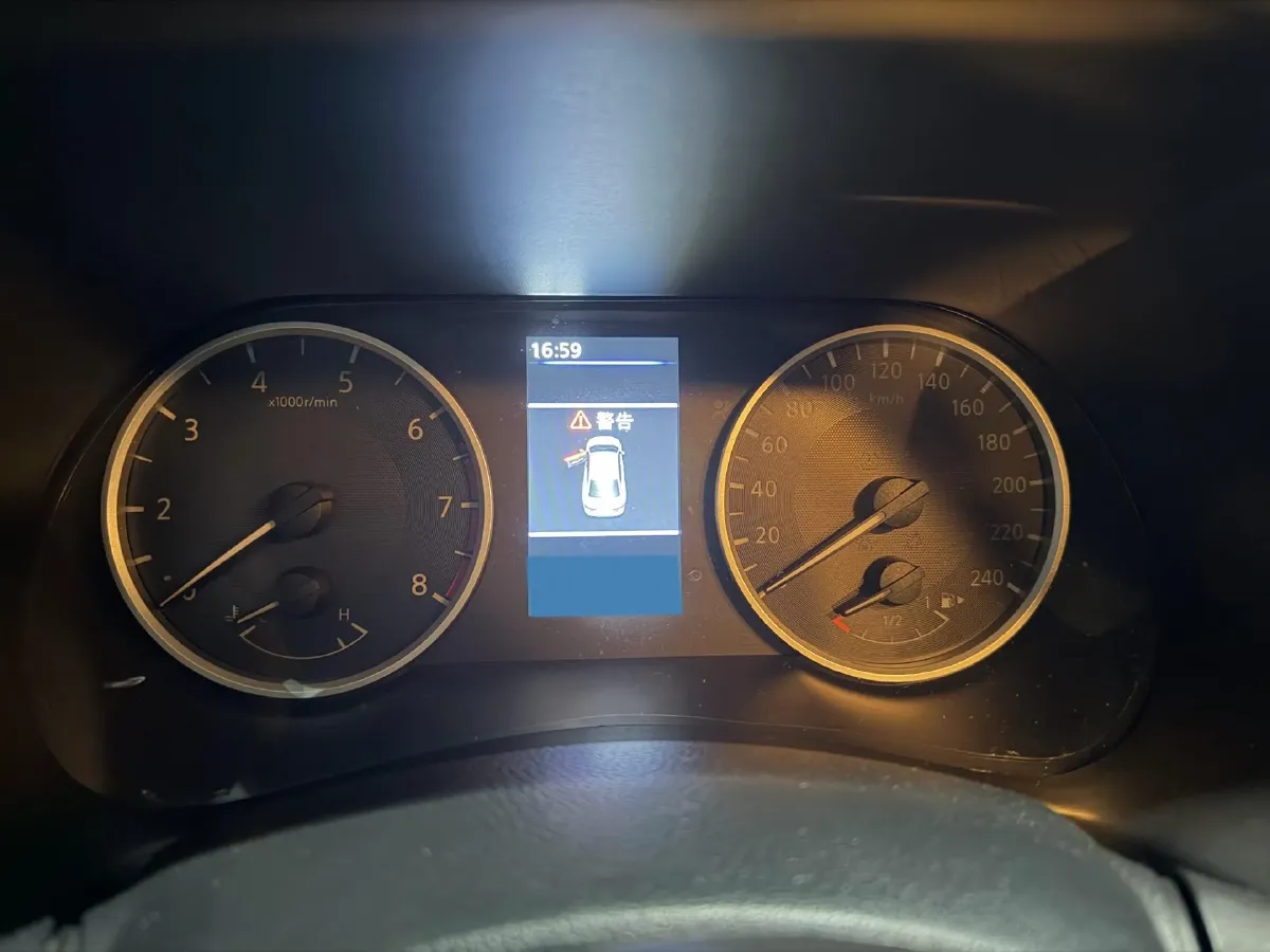 2020 Nissan Sylphy 1.6L 139HP L4 CVT,autocango,china used car exporter,china ev exporter,chinese used car exporter,chinese used ev exporter