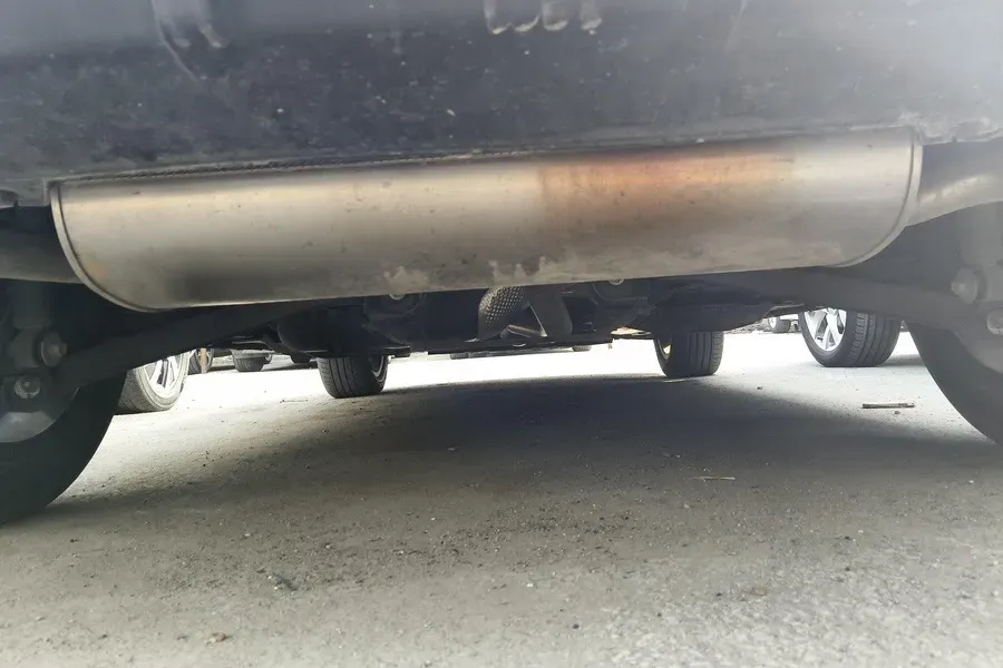 2021 Haval Rabbit 1.5T 184HP L4 7DCT,autocango,china used car exporter,china ev exporter,chinese used car exporter,chinese used ev exporter