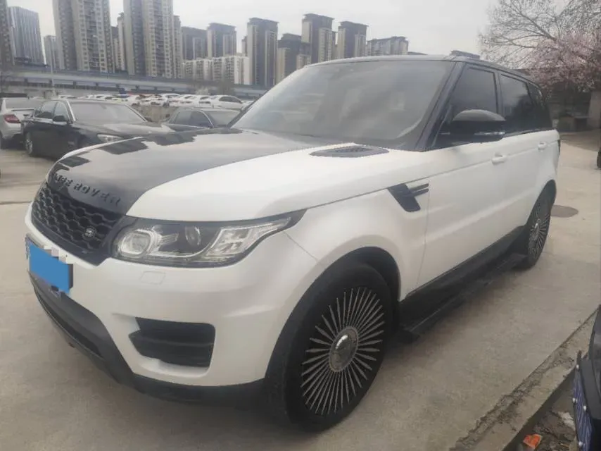 2014 Land Rover Range Rover Evoque 2.0T 241HP L4 9AT,autocango,china used car exporter,china ev exporter,chinese used car exporter,chinese used ev exporter