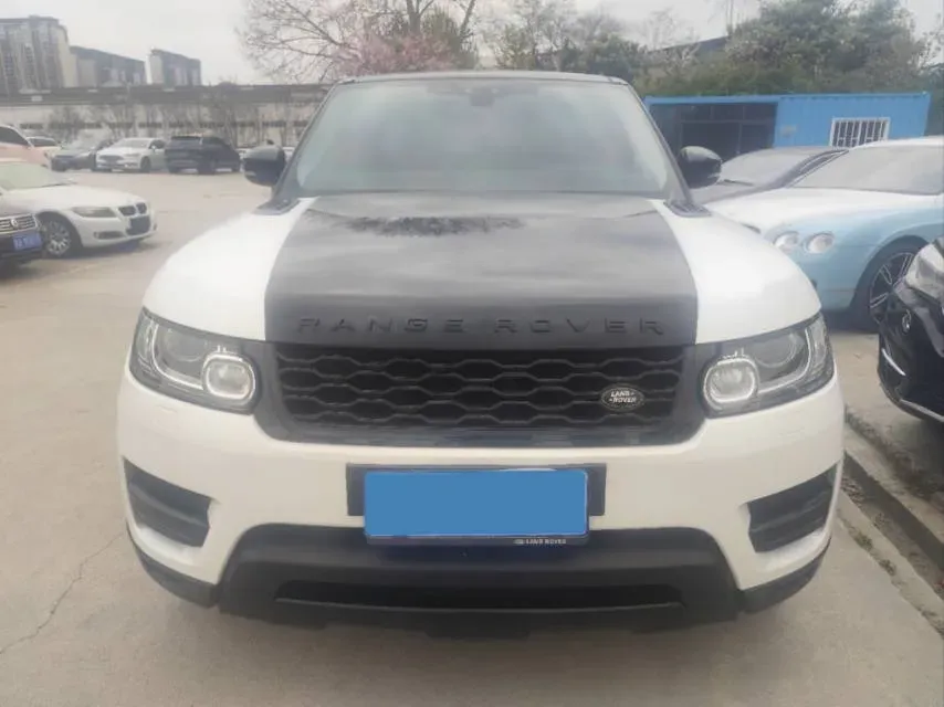 2014 Land Rover Range Rover Evoque 2.0T 241HP L4 9AT,autocango,china used car exporter,china ev exporter,chinese used car exporter,chinese used ev exporter