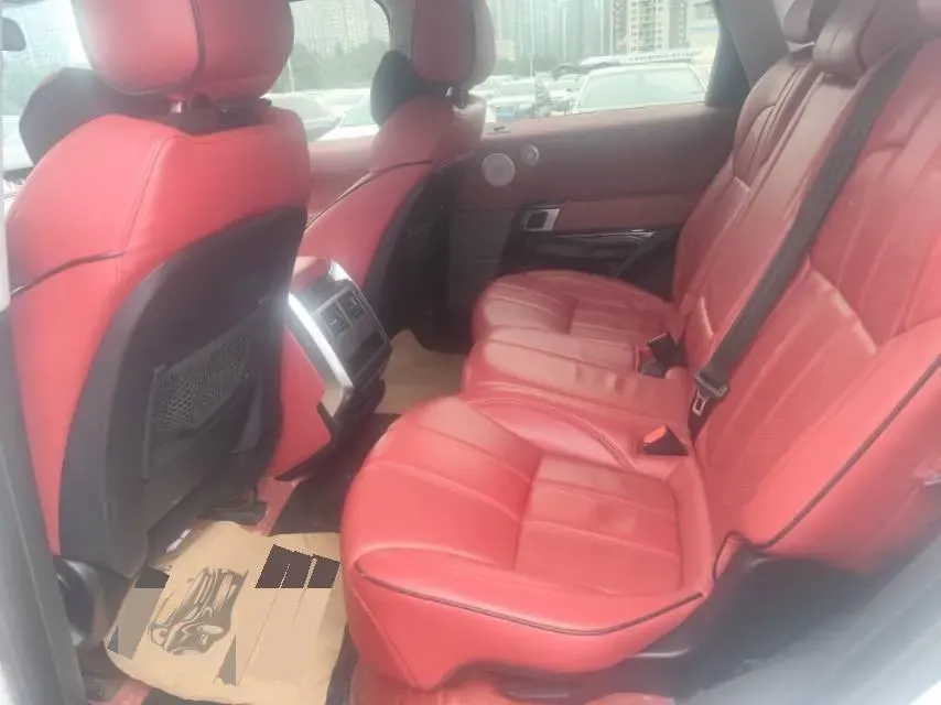 2014 Land Rover Range Rover Evoque 2.0T 241HP L4 9AT,autocango,china used car exporter,china ev exporter,chinese used car exporter,chinese used ev exporter