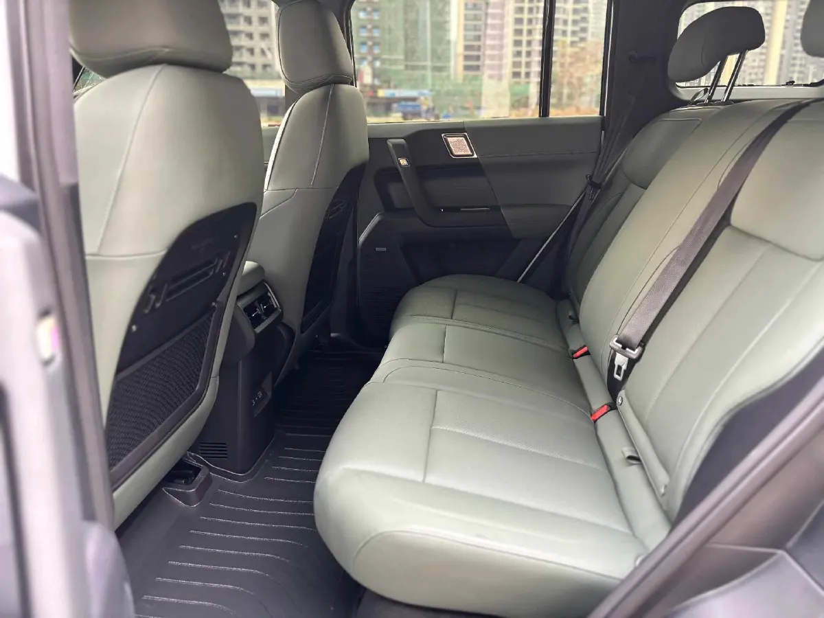 2025 Fulwin FulwinX3 BEV,autocango,china used car exporter,china ev exporter,chinese used car exporter,chinese used ev exporter