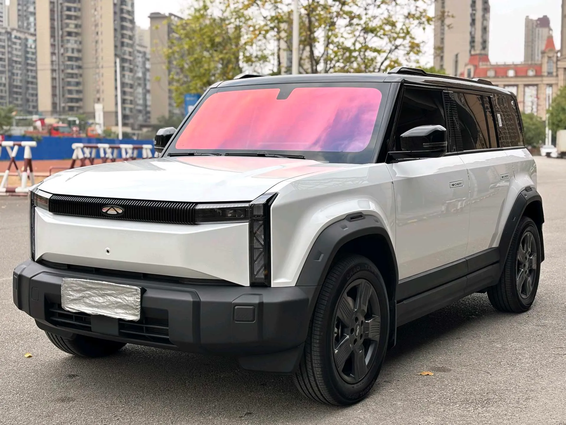 autocango,china used car exporter,china ev exporter,chinese used car exporter,chinese used ev exporter