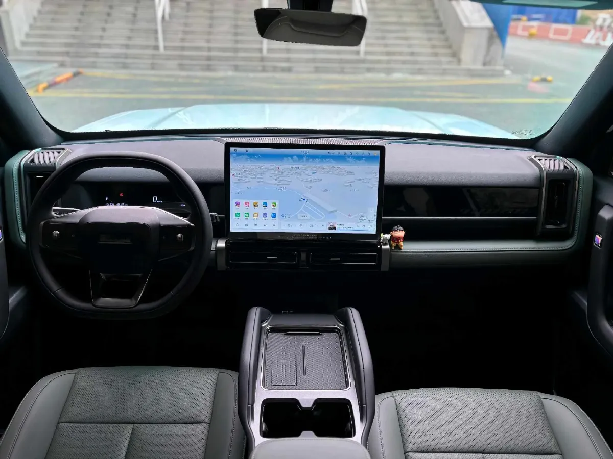 2025 Fulwin FulwinX3 BEV,autocango,china used car exporter,china ev exporter,chinese used car exporter,chinese used ev exporter