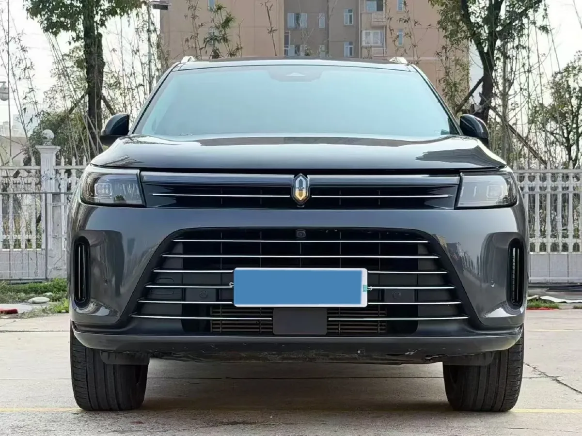 2022 Volvo S60 2.0T 197HP L4 8AT,autocango,china used car exporter,china ev exporter,chinese used car exporter,chinese used ev exporter