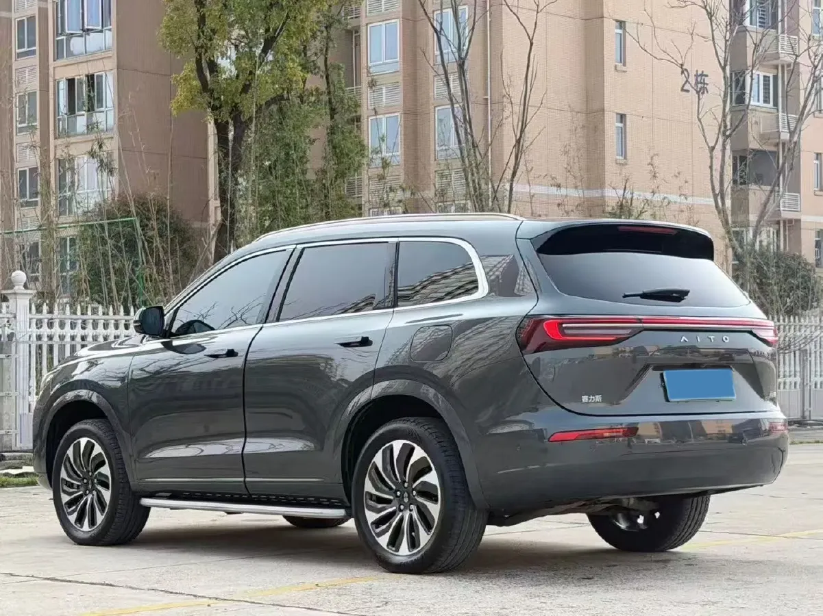 2022 Volvo S60 2.0T 197HP L4 8AT,autocango,china used car exporter,china ev exporter,chinese used car exporter,chinese used ev exporter