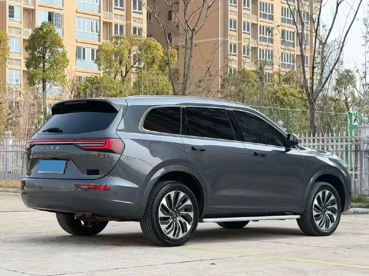 2022 Volvo S60 2.0T 197HP L4 8AT,autocango,china used car exporter,china ev exporter,chinese used car exporter,chinese used ev exporter