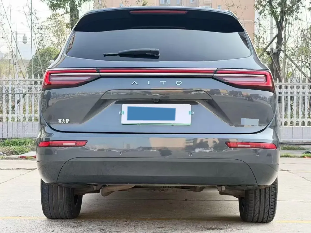 2022 Volvo S60 2.0T 197HP L4 8AT,autocango,china used car exporter,china ev exporter,chinese used car exporter,chinese used ev exporter