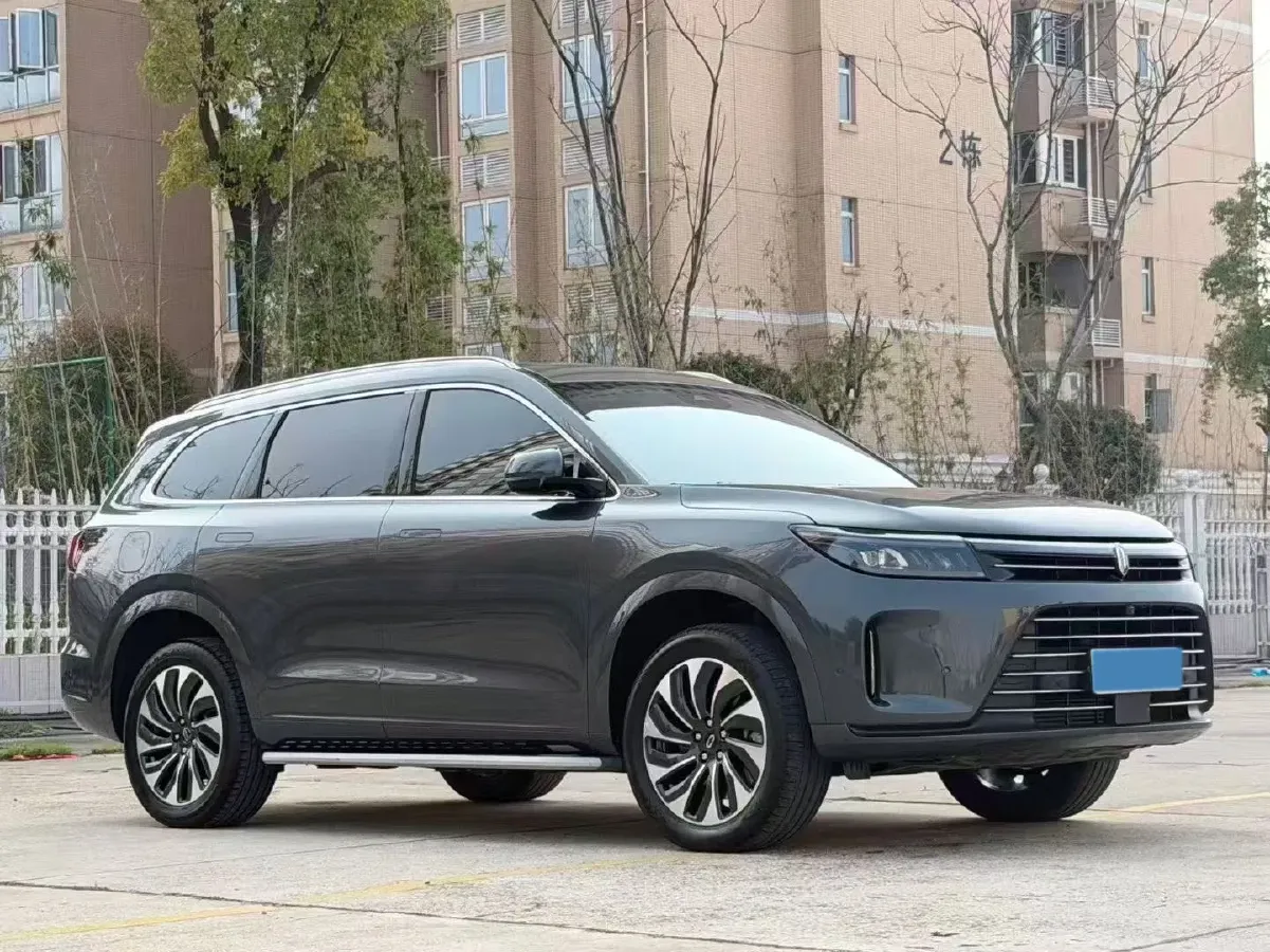 2022 Volvo S60 2.0T 197HP L4 8AT,autocango,china used car exporter,china ev exporter,chinese used car exporter,chinese used ev exporter