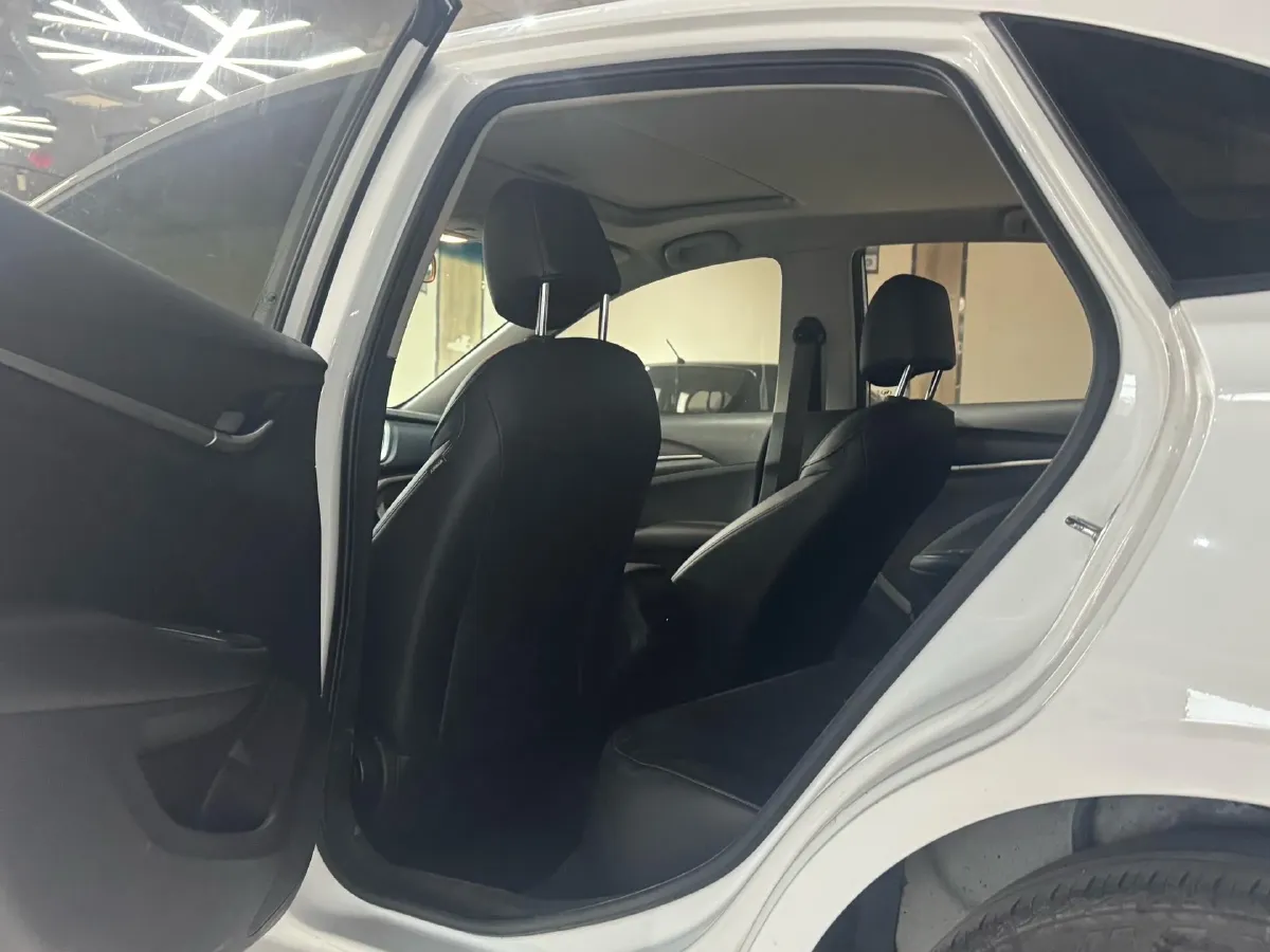 2021 Buick Excelle 1.5L 113HP L4 6AT,autocango,china used car exporter,china ev exporter,chinese used car exporter,chinese used ev exporter