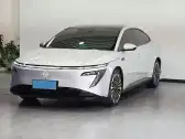 2025 NISSAN N7,autocango,china used car exporter,china ev exporter,chinese used car exporter,chinese used ev exporter